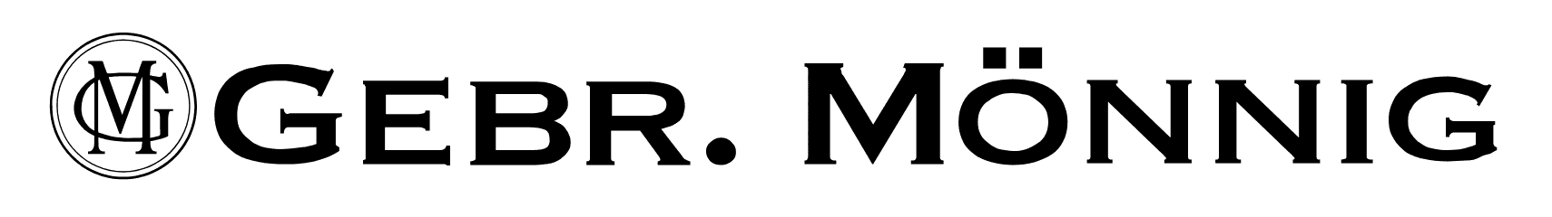 Client Log