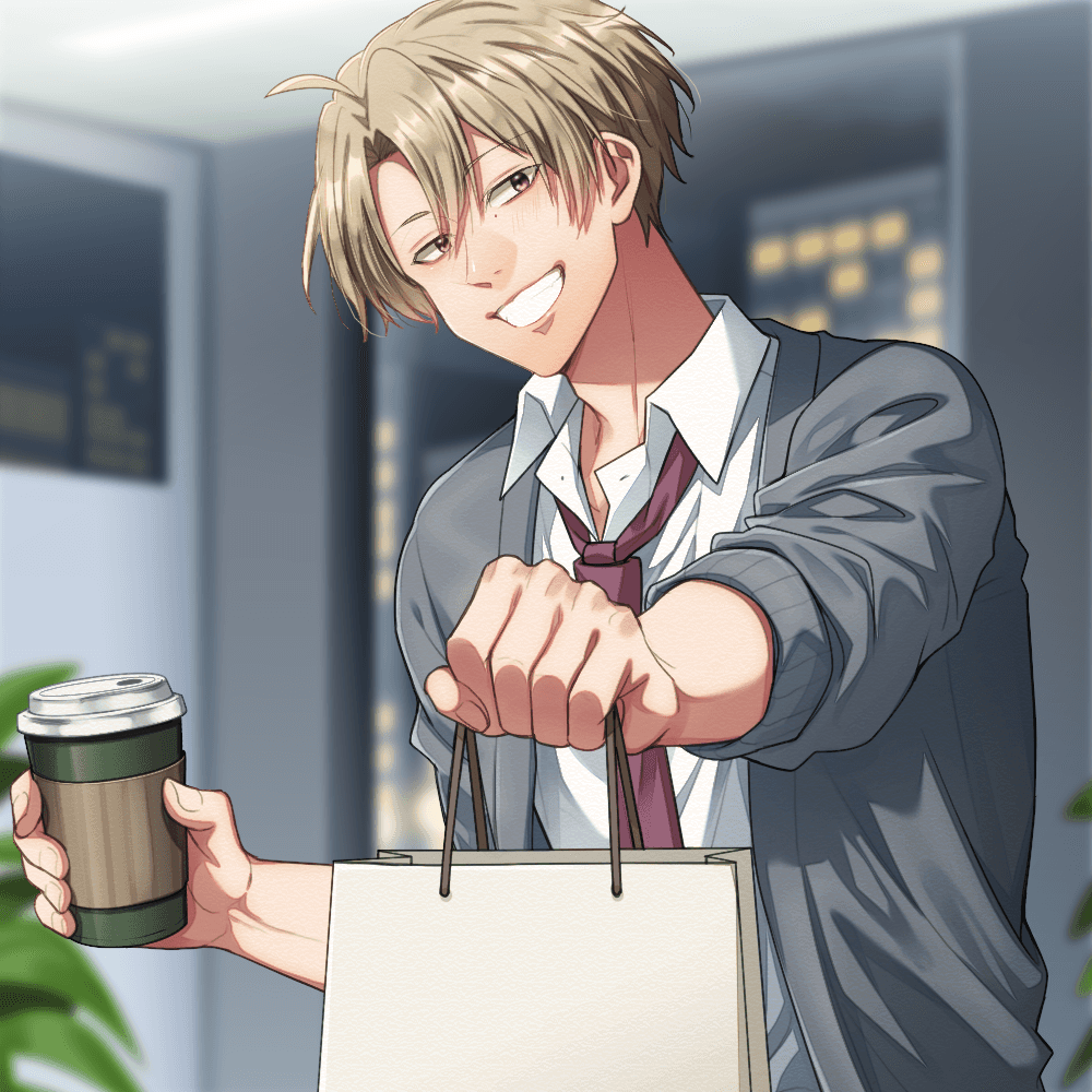 メインビジュアル