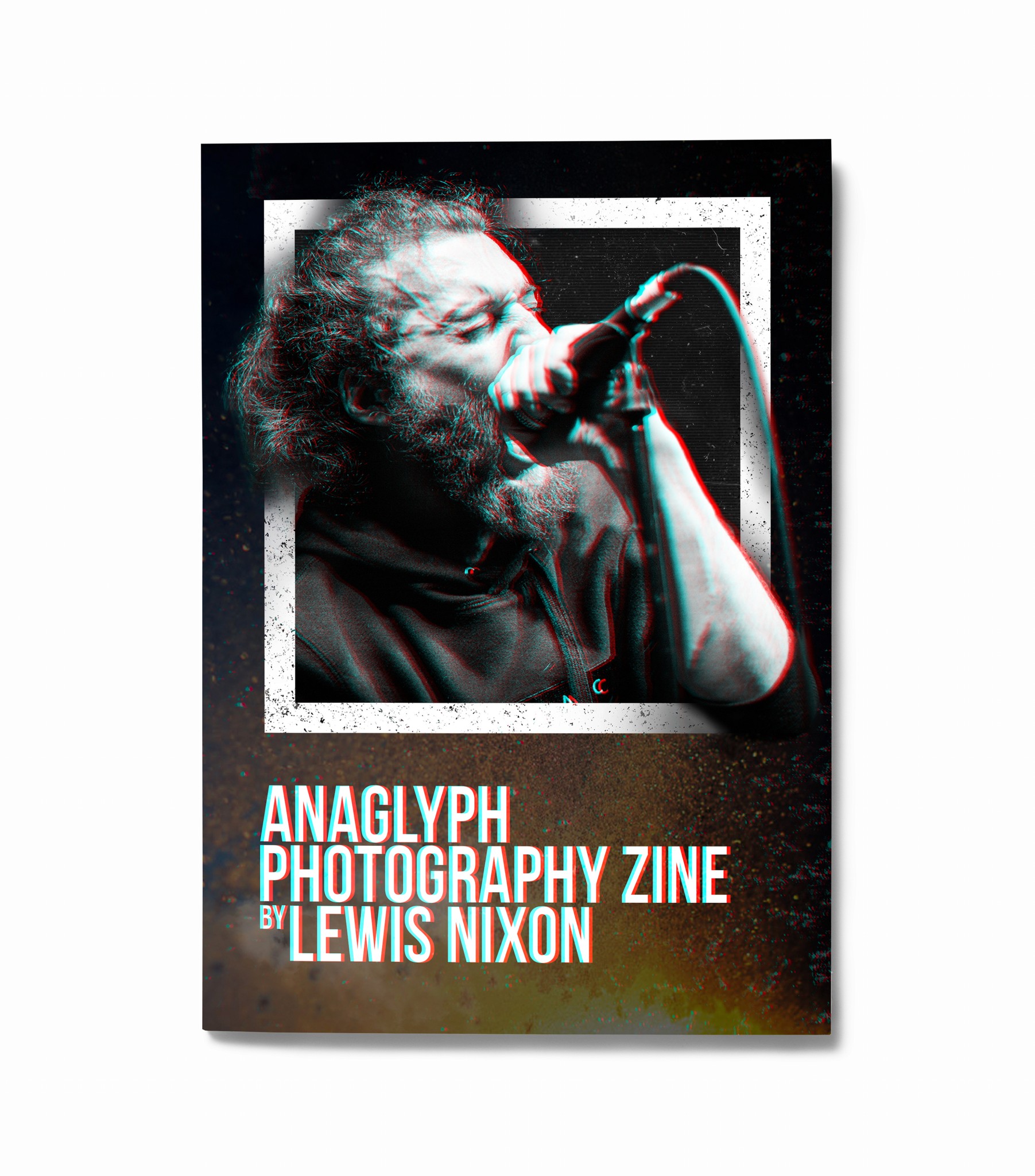 Creative graphic design solutions by a Melbourne creative studio and satellite studio for businesses.