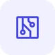 Agentic system actions with AI professors automation workflow
