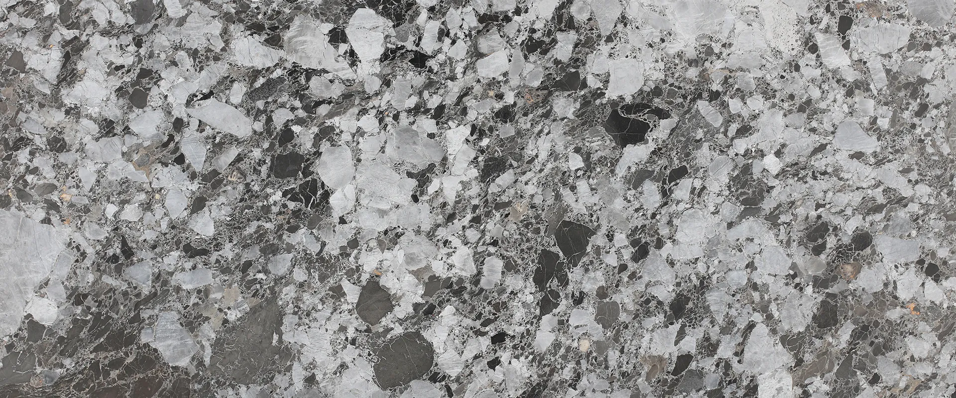 Breccia Montagna