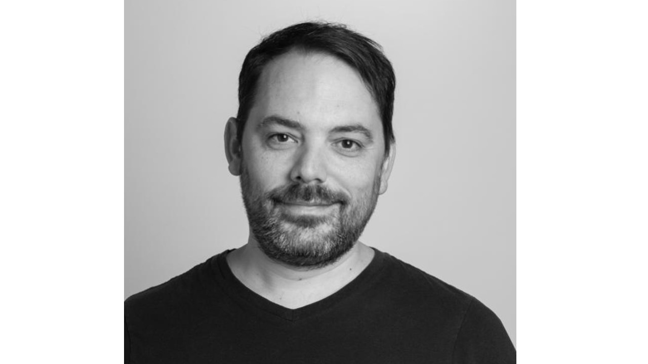 Guillermo Bergesio