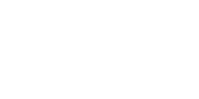 Logo4