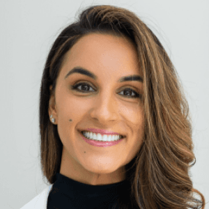 Dr. Sahar Nesvaderani