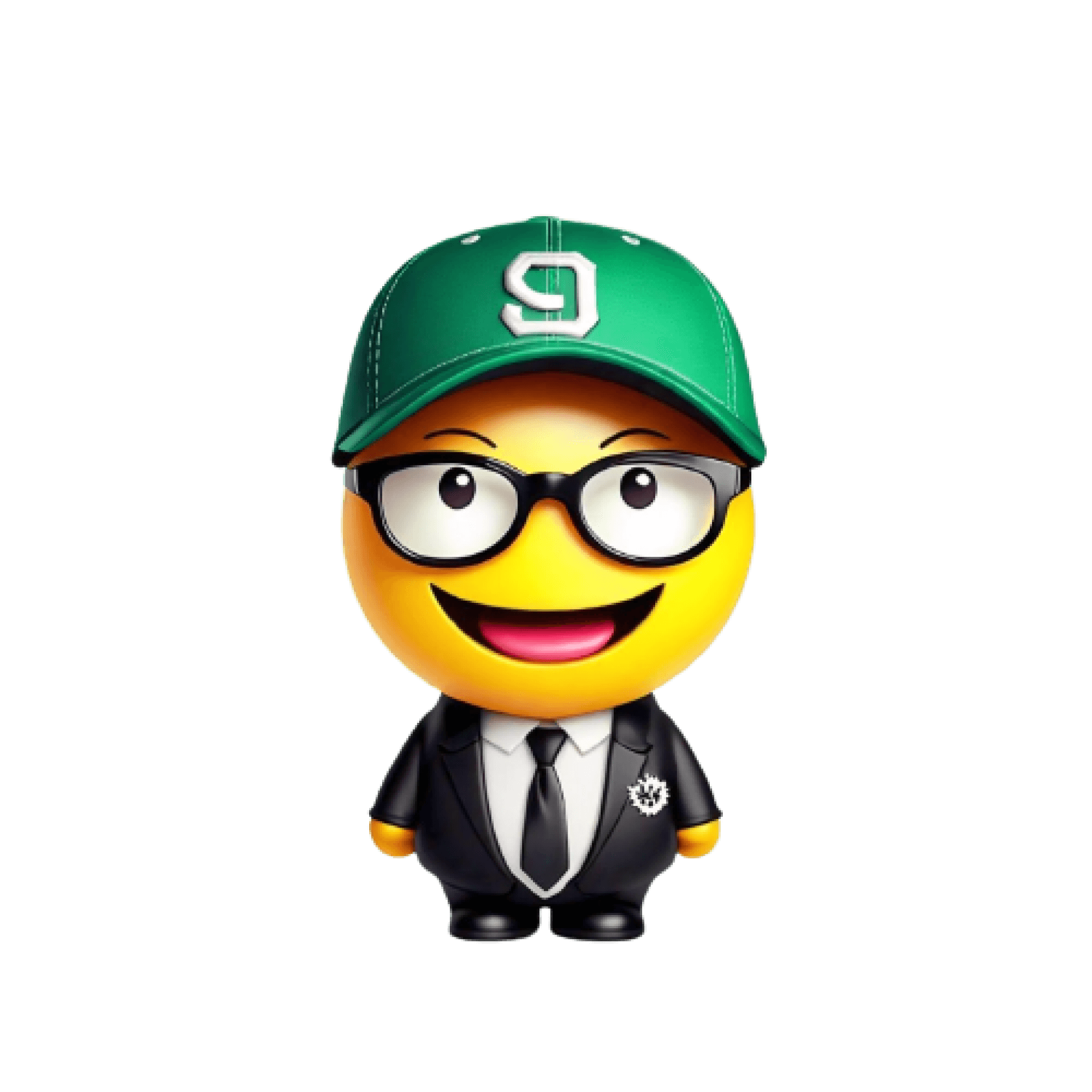 Partner Organizations