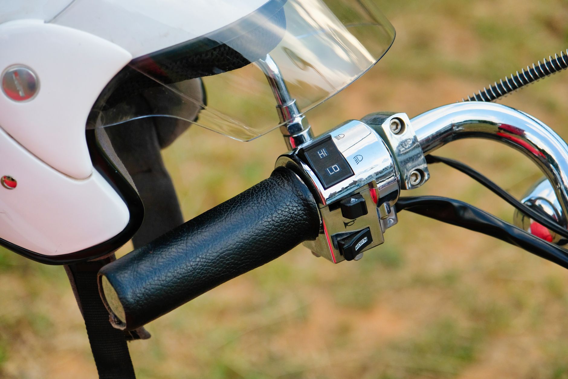 Promoções de motos Honda: vale a pena aproveitar para facilitar a rotina?