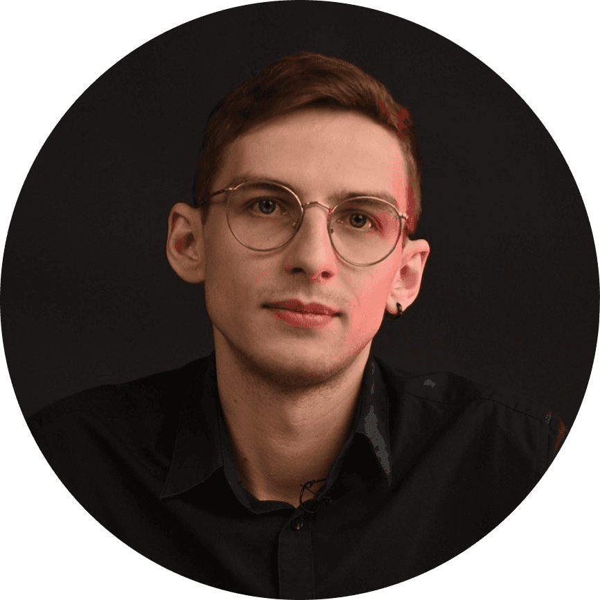 Paulius Taraškevičius