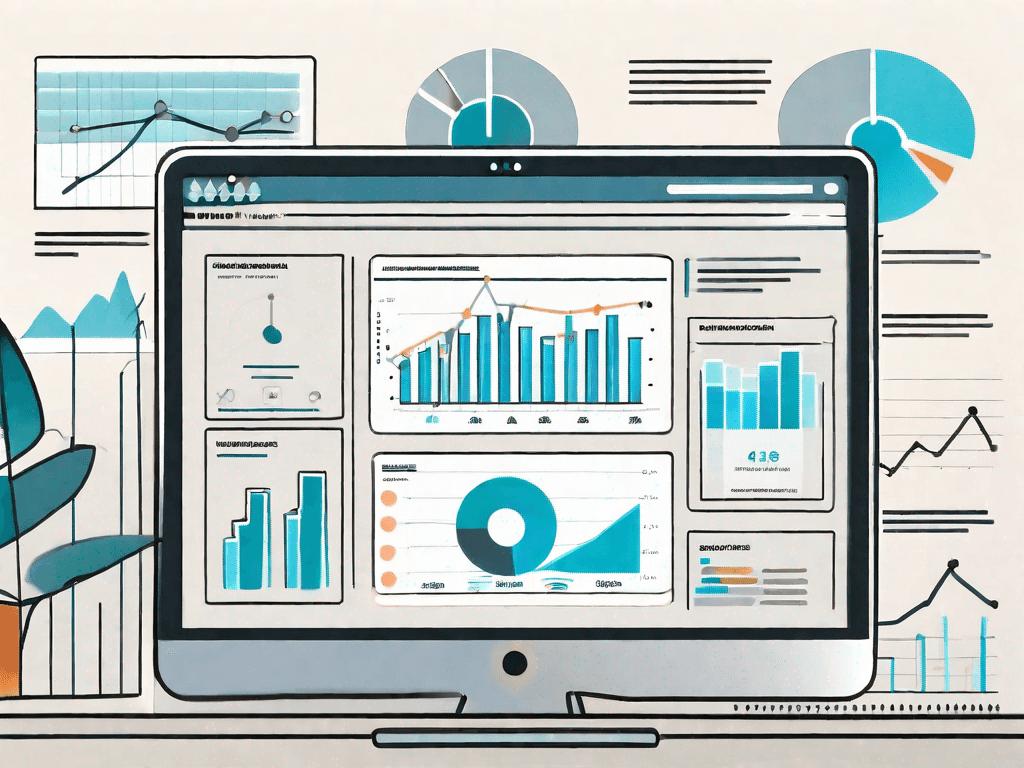 How to Use LinkedIn Sales Navigator for Case Study Marketing