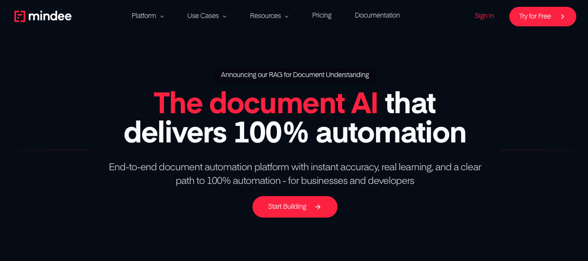 Screenshot 2025-11-14 at 10.06.47 AM.png