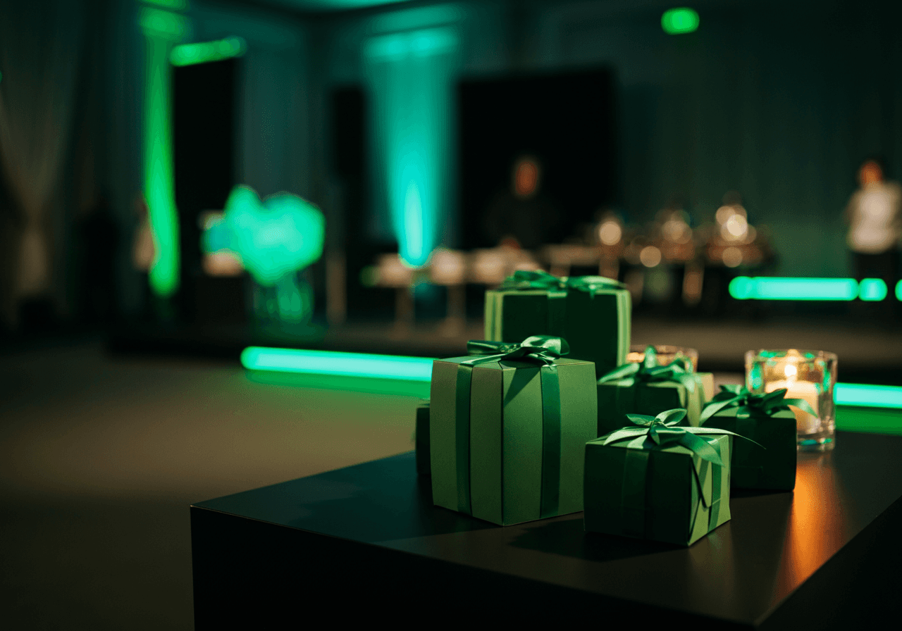 man in gray jacket using macbook pro