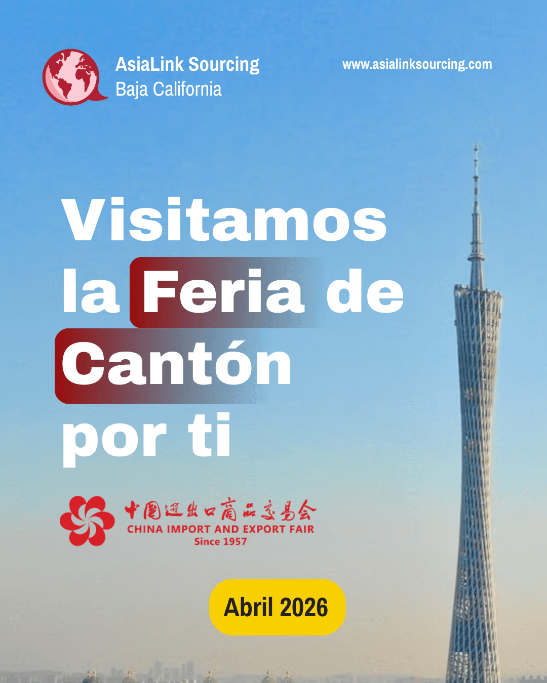 Orient Pearl, Shanghai, China taken during daytime