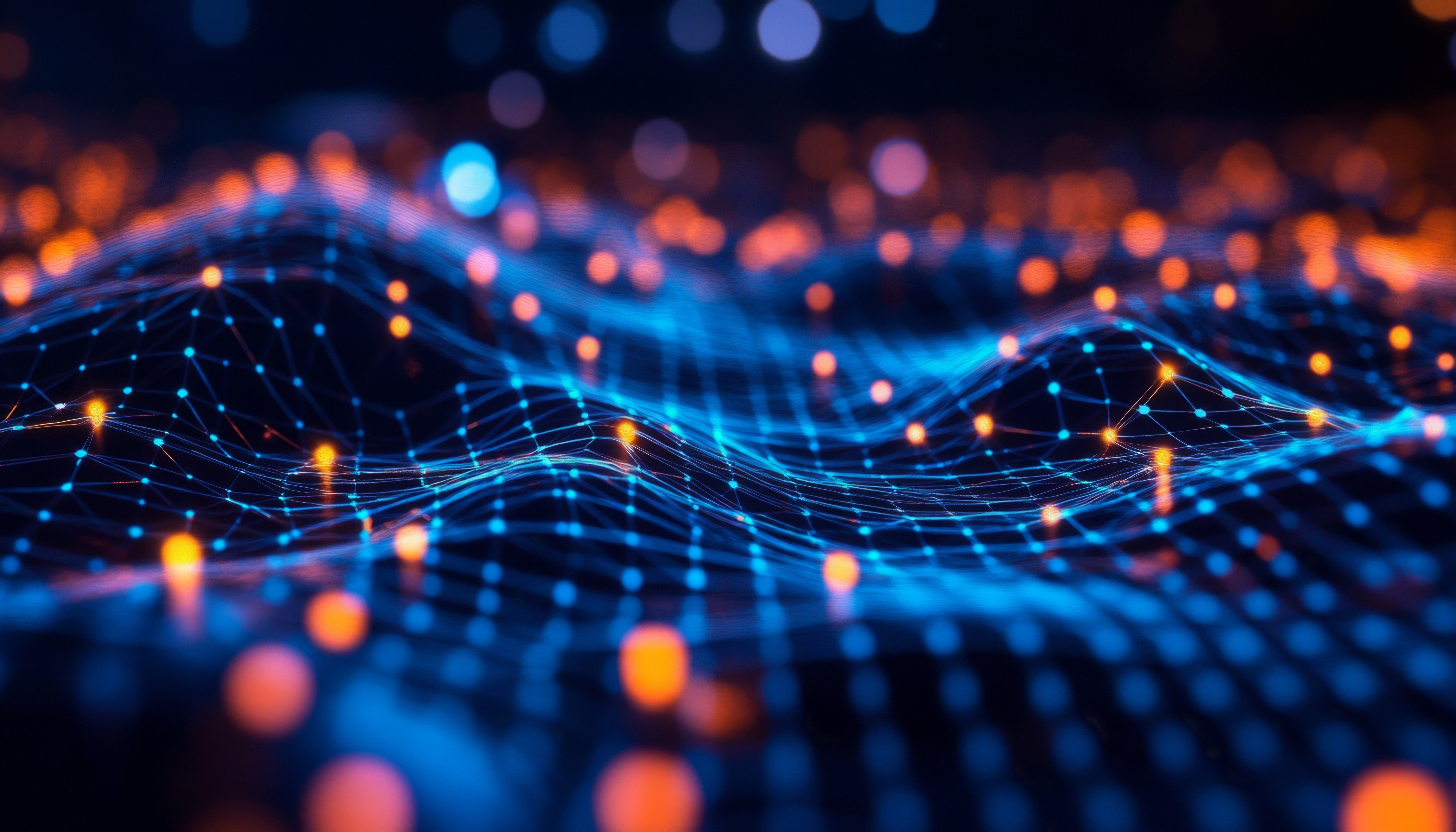 The Role of AI in Enhancing Semantic Web Capabilities