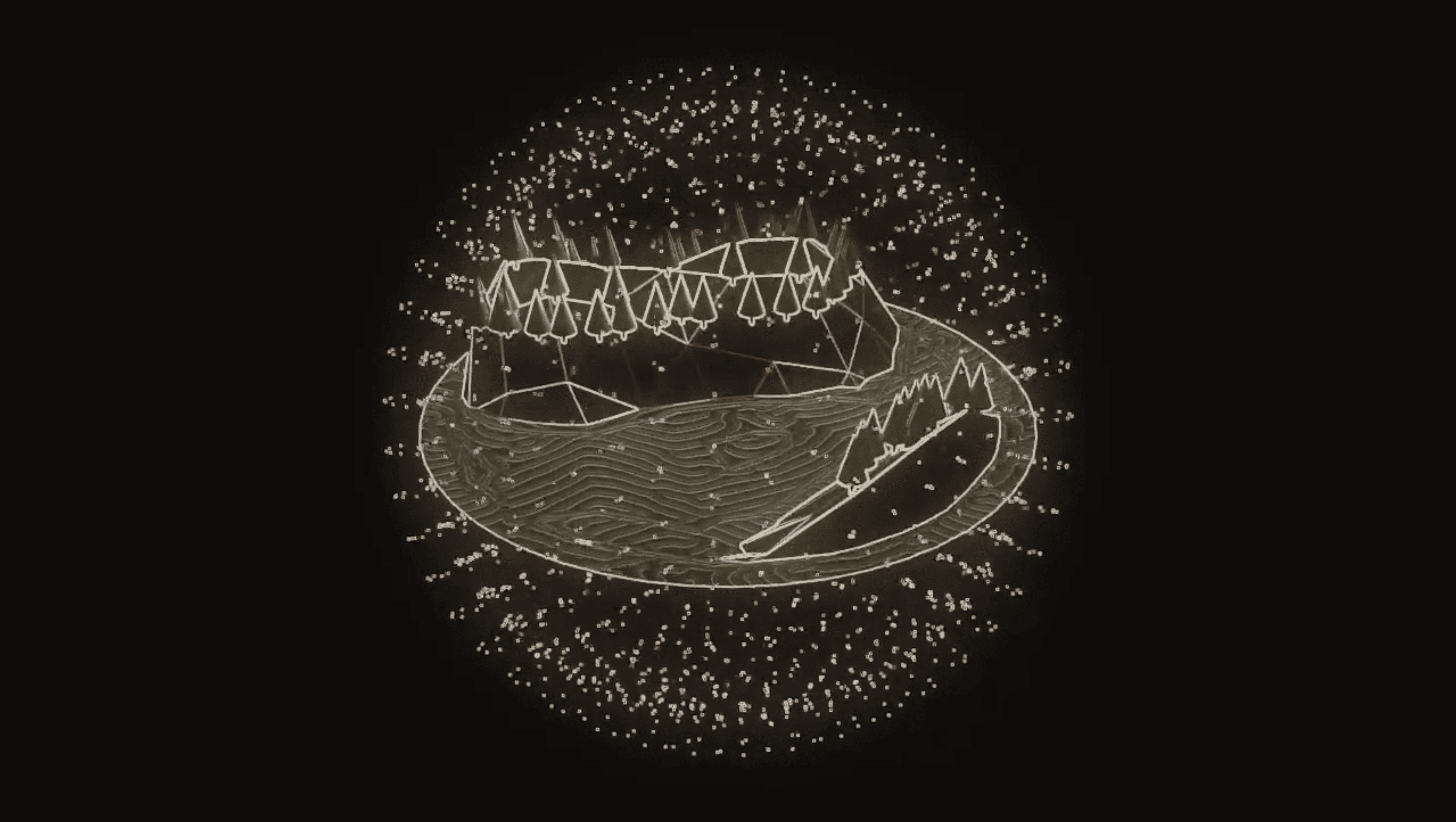 projection concept 1