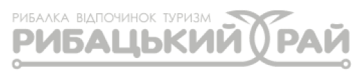 Rybray Logo
