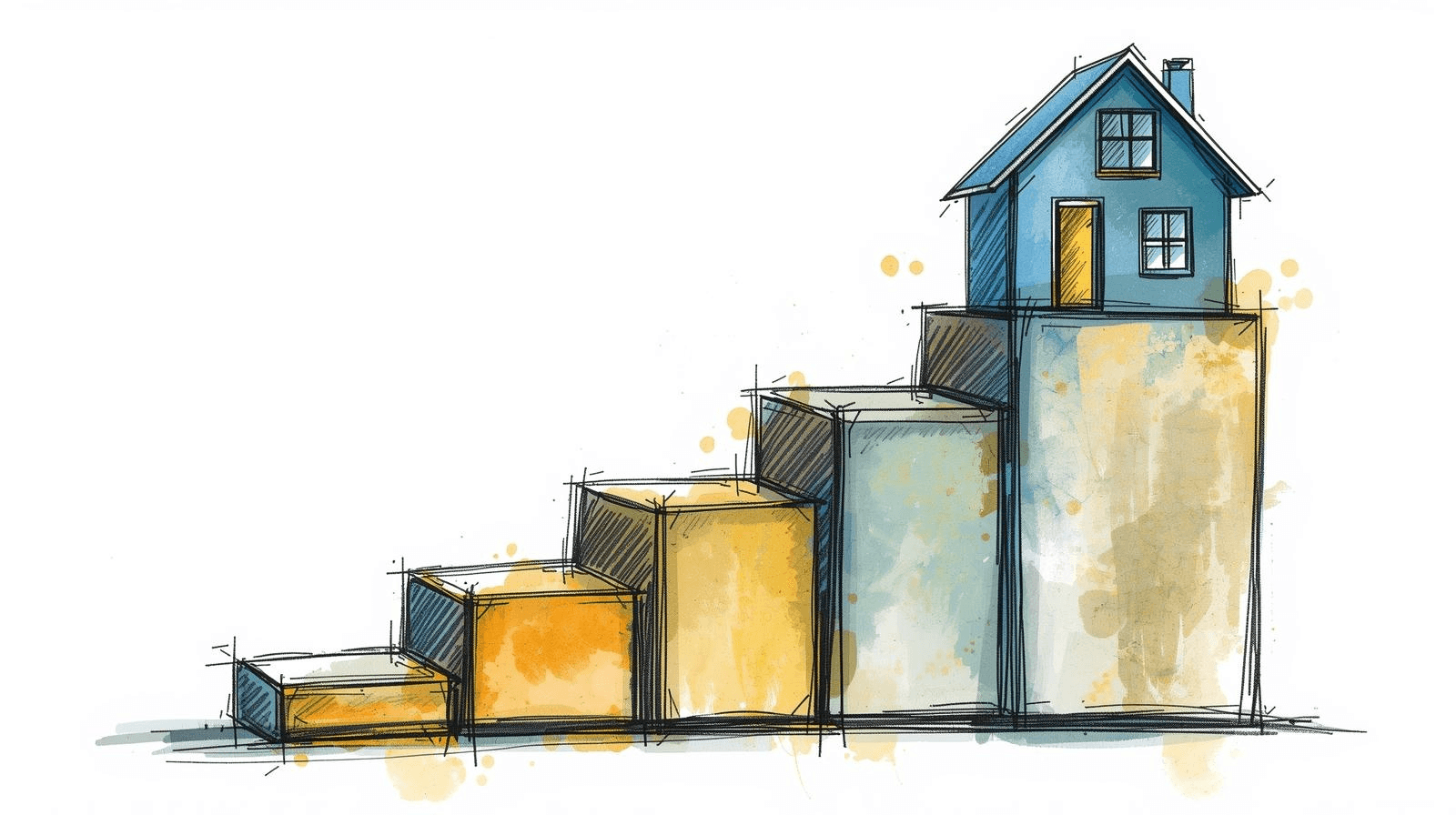 Understanding the Holding Period Inherited Property: Tax Implications and Capital Gains