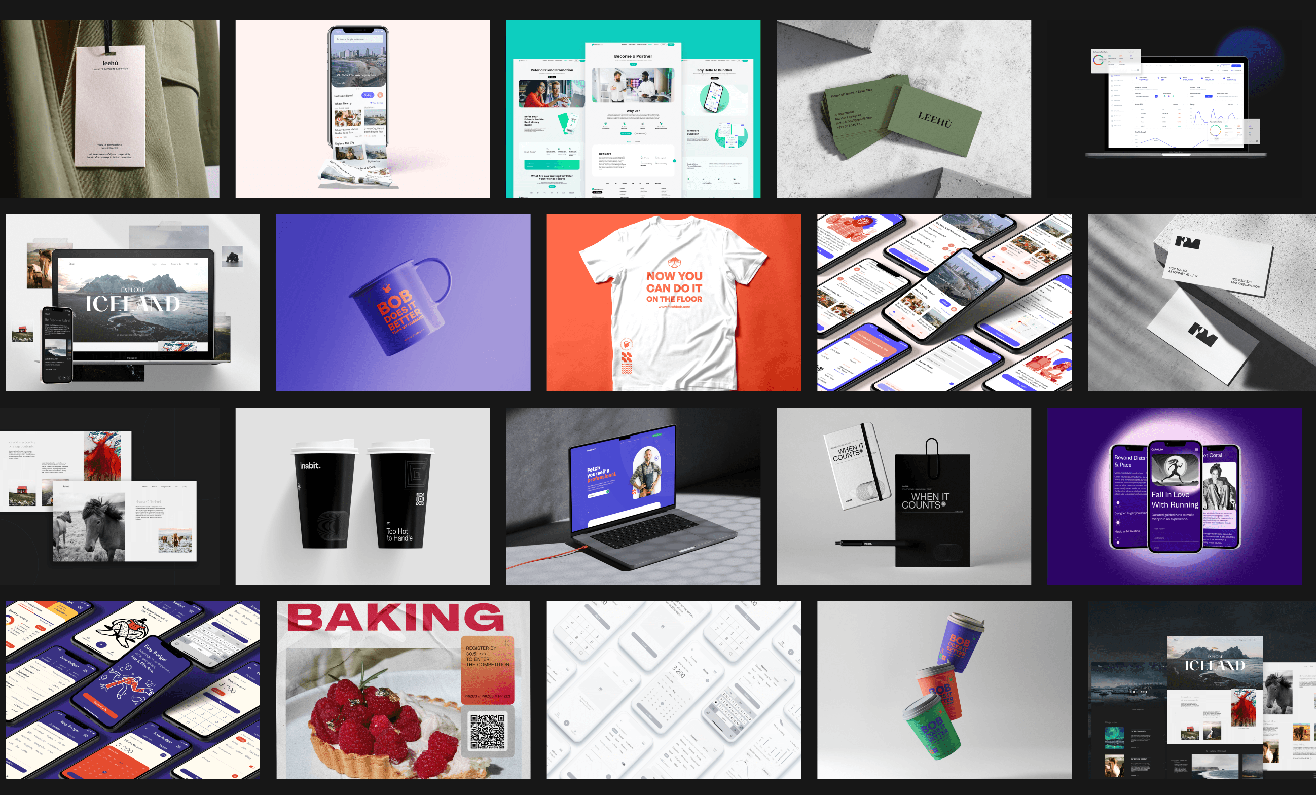 The image featured at the top of the about us page #1