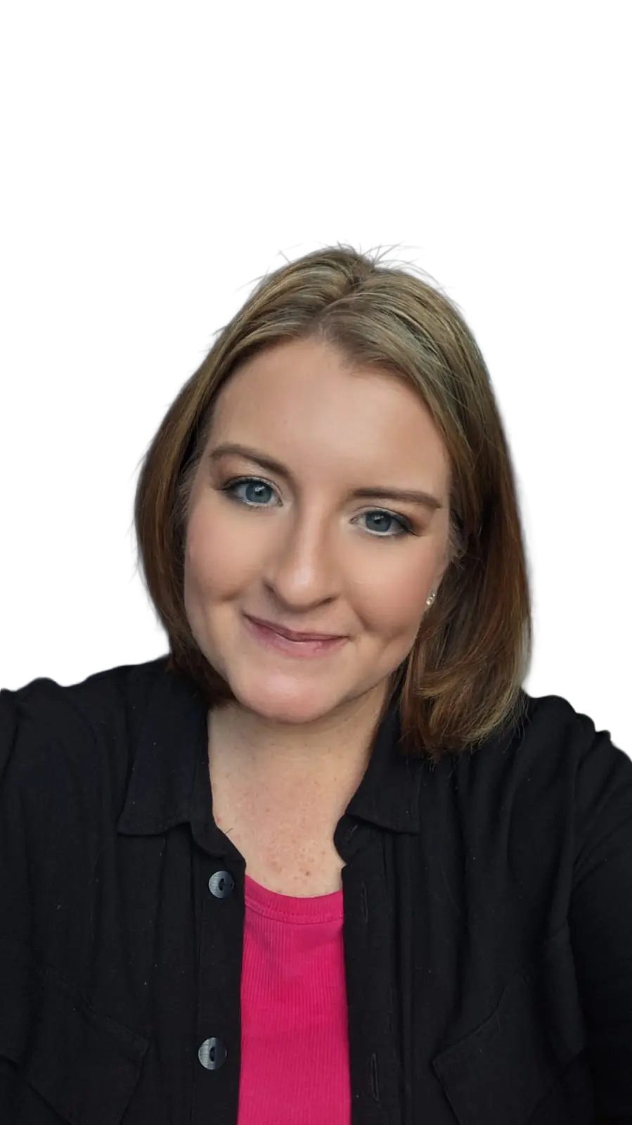 Candice Boshoff Associate