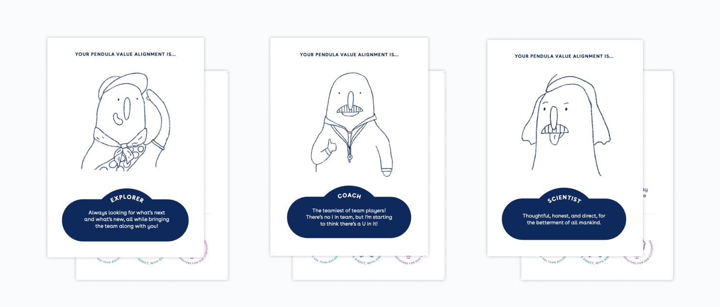 Design system screenshot 4