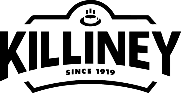 killiney logo