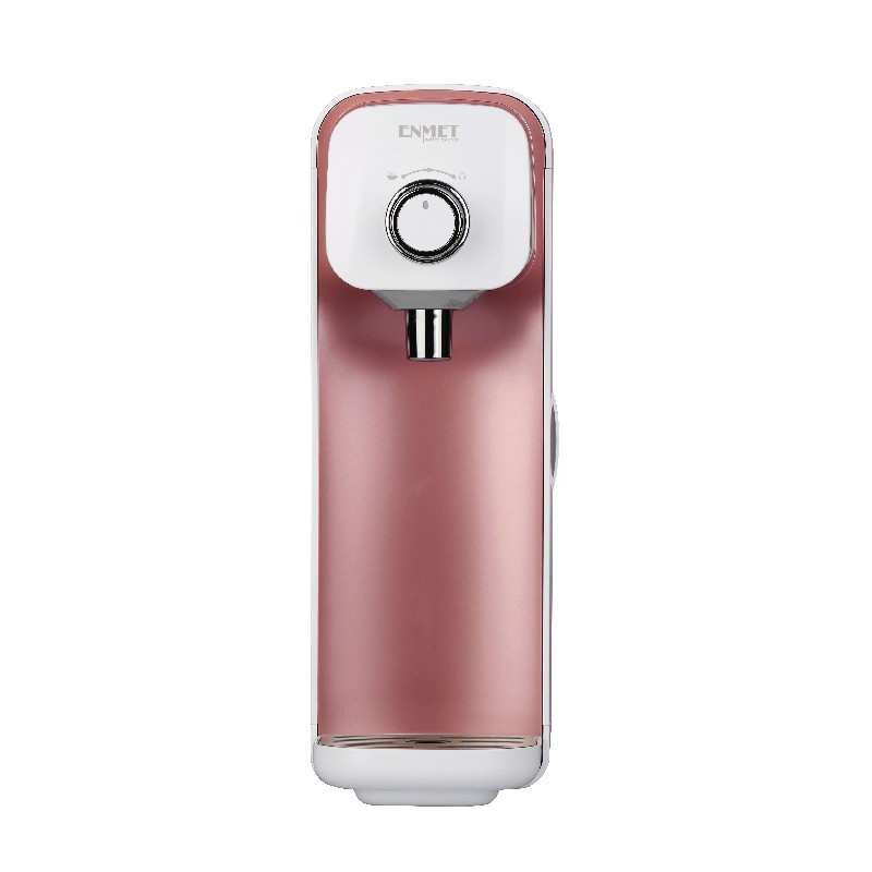 Instant Hot Water Dispenser