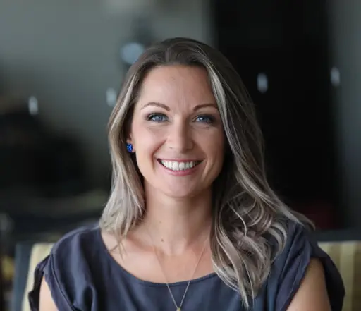 Ambl Founder Profile Picture