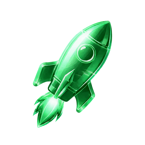 Launch your startup SPV with Allocations