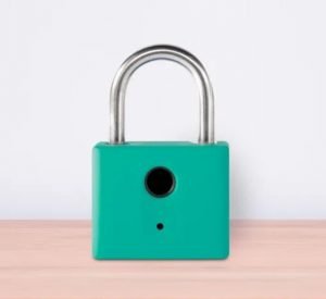 OpenApp Latch Pro - Turquoise