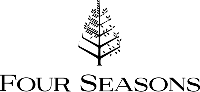 Client logo