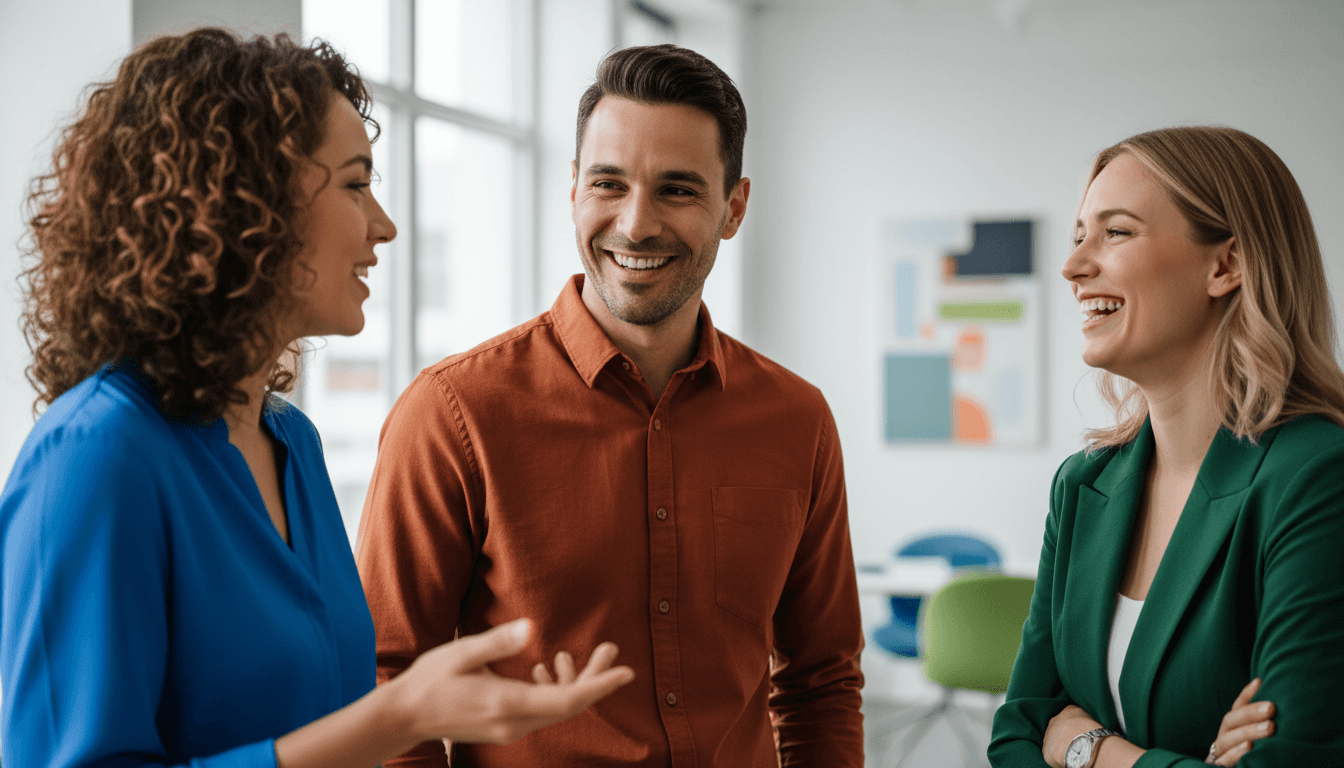 The '3-Day Rule': Why You Shouldn't Touch New Facebook Ads