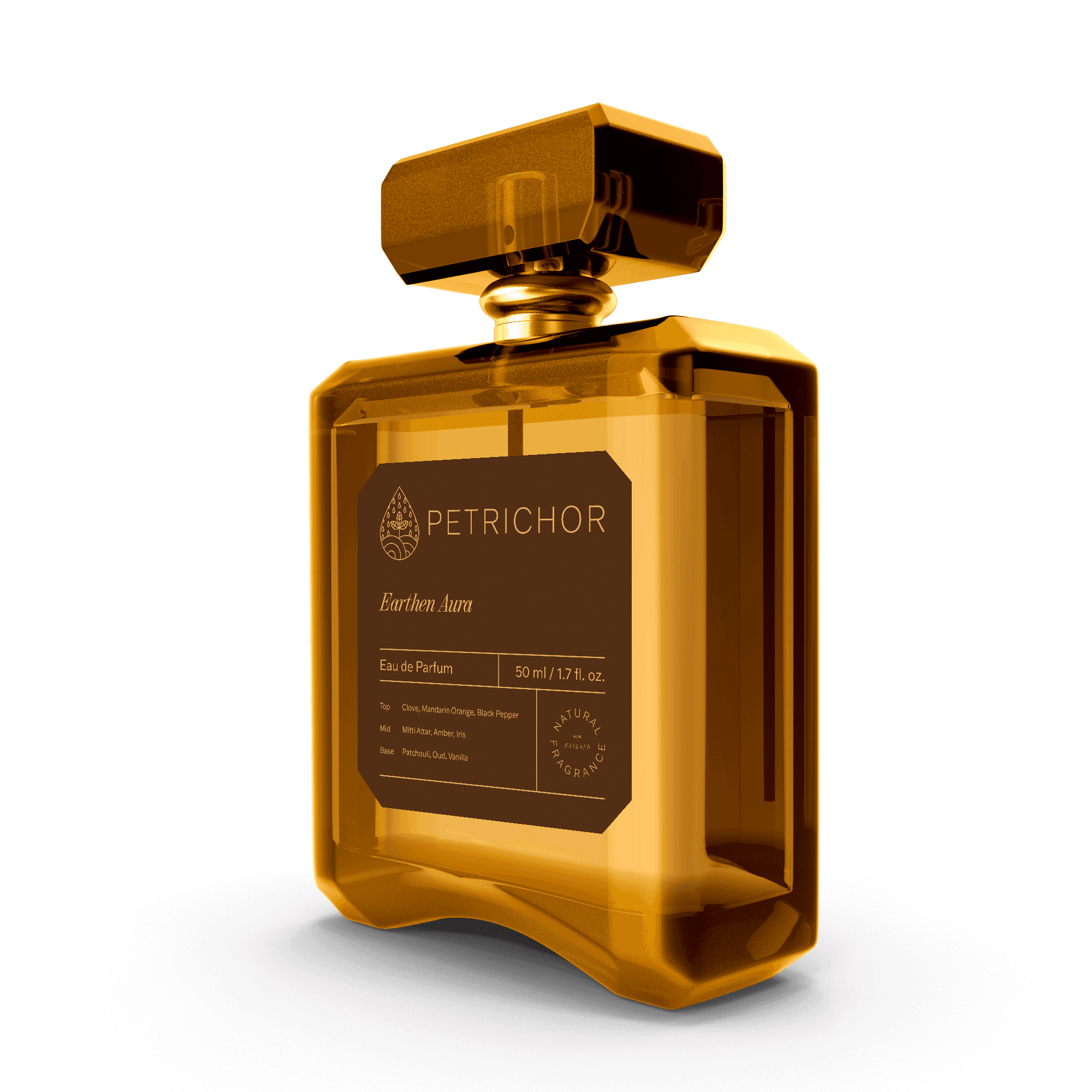 Barc* device in Black