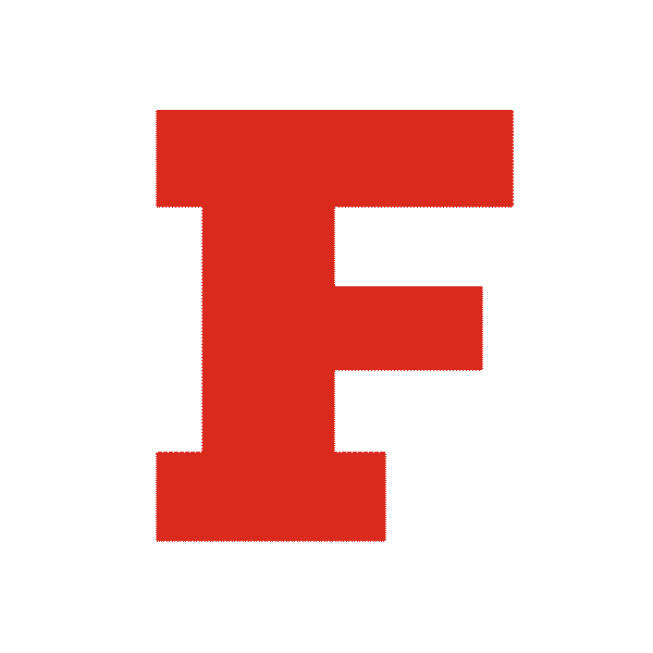 Logo of Fareway Stores