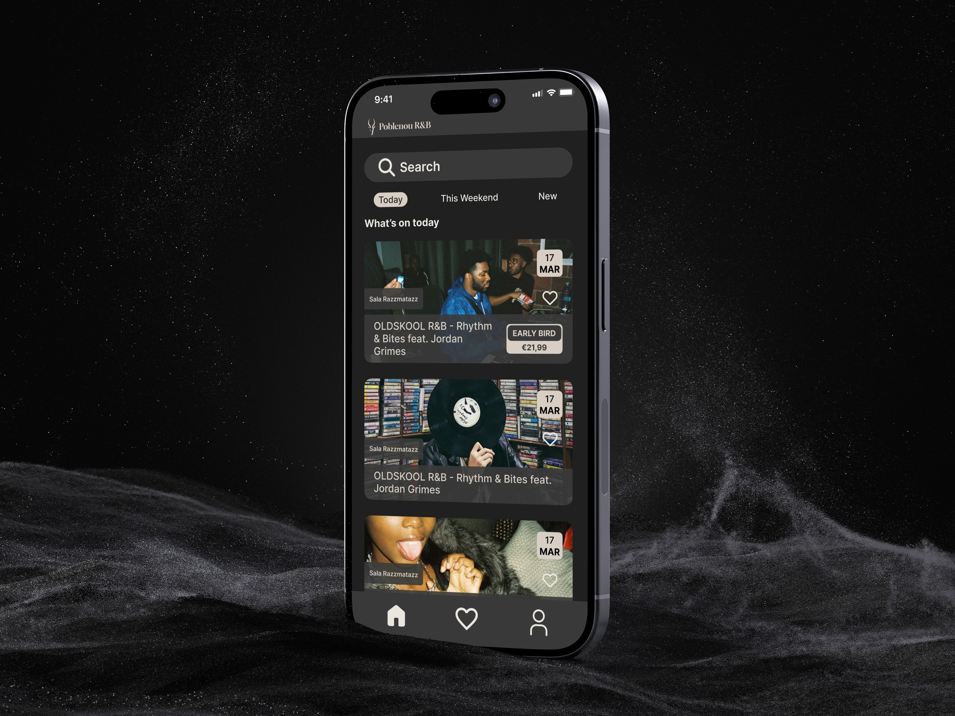Featured Project Cover Image