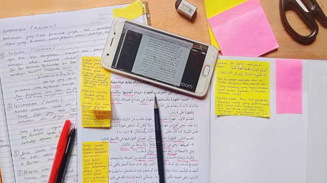 copywriting,  checklist