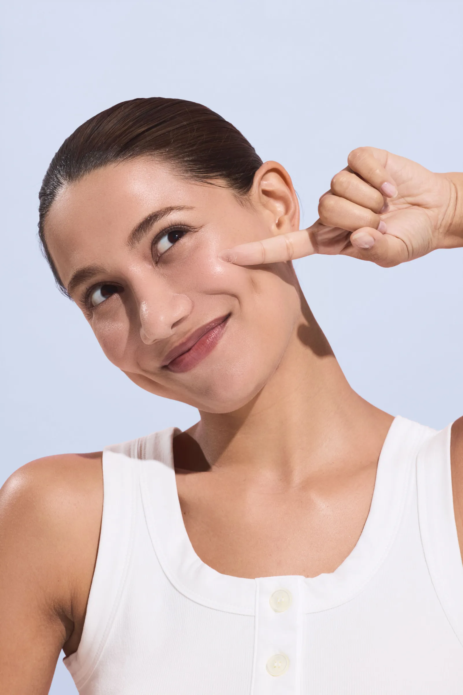 Microdart Acne Patch product image 4