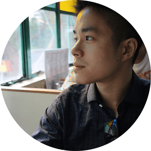 Proper Cloth - Jeffrey Lai, Head of Analytics & Advertising