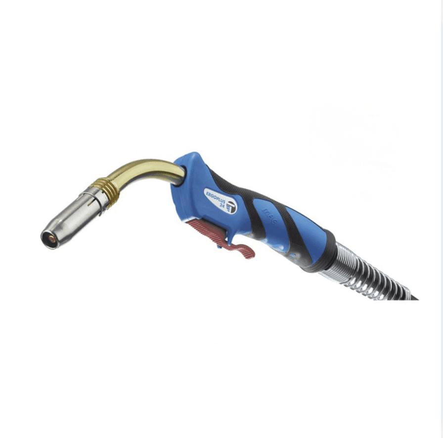 Trafimet Ergoplus 24