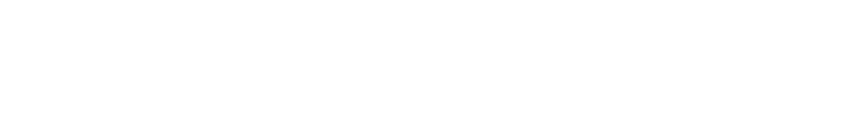 Client Image