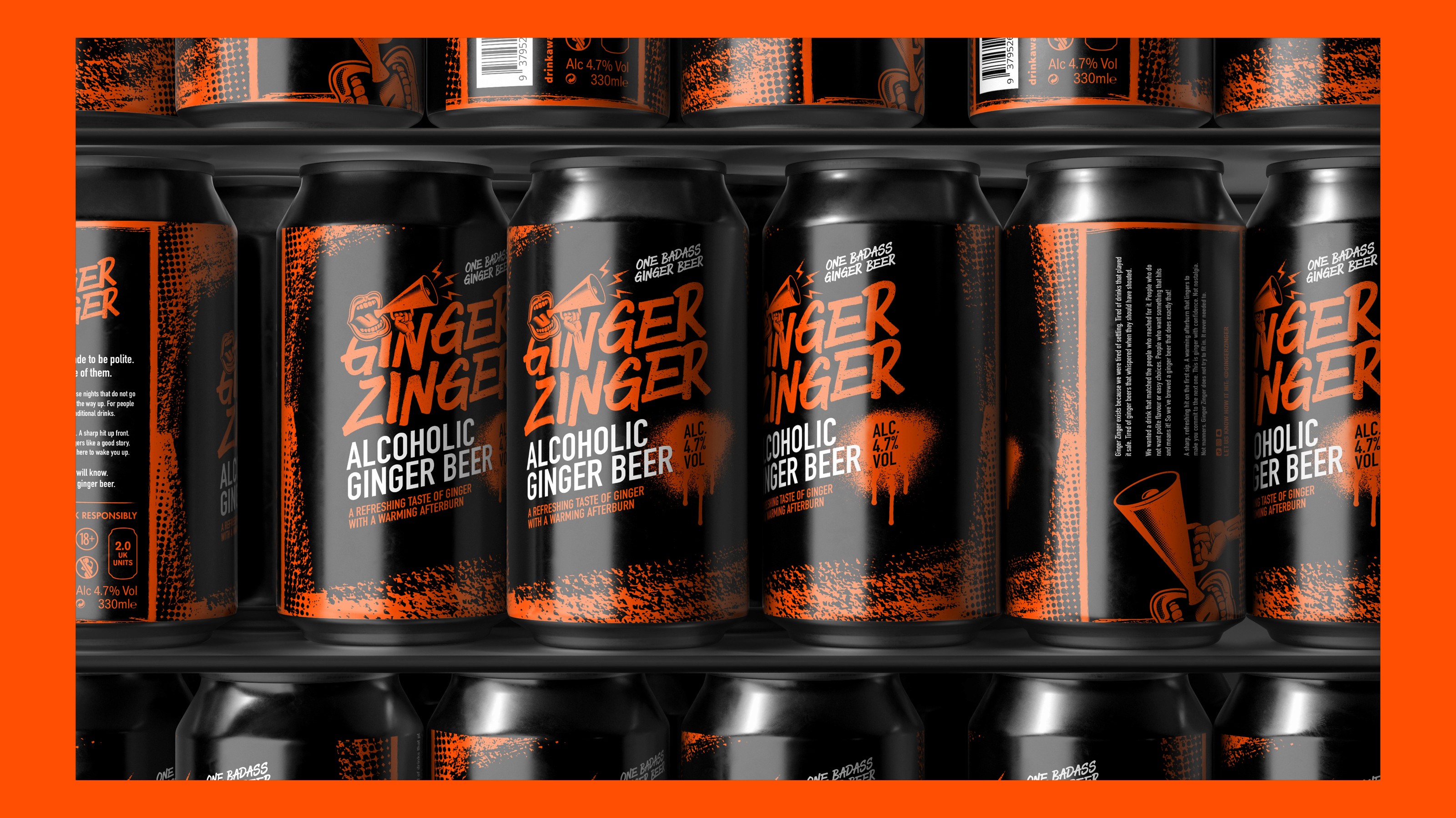 Modern home office setup with a monitor, ergonomic chair, keyboard, and indoor plants near a window with blinds.