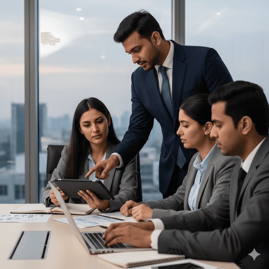 Stratwell Case Studies Image