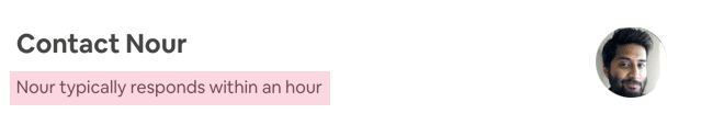 typical-response-time-airbnb