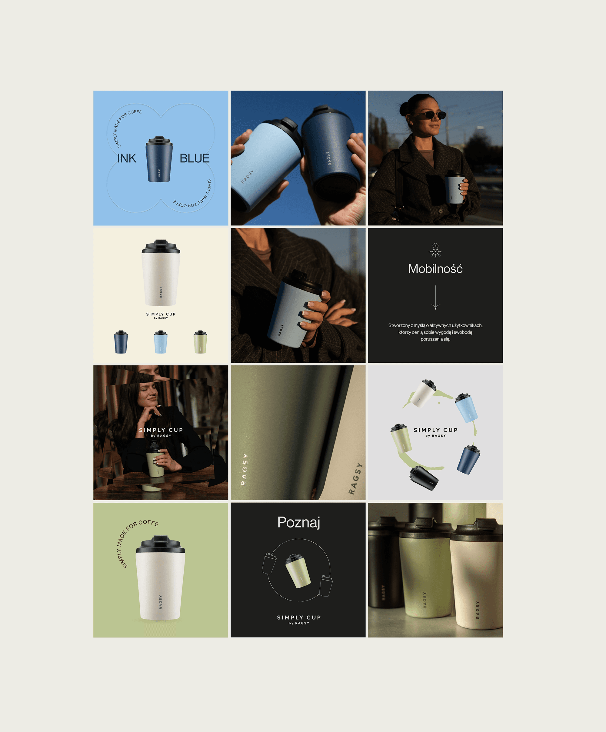 The image featured in the carousel #4