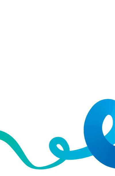 CLAT 2027 Strategy Blueprint