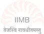 iimb_logo