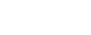 Warner Brothers