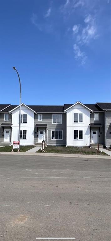 Property Listing