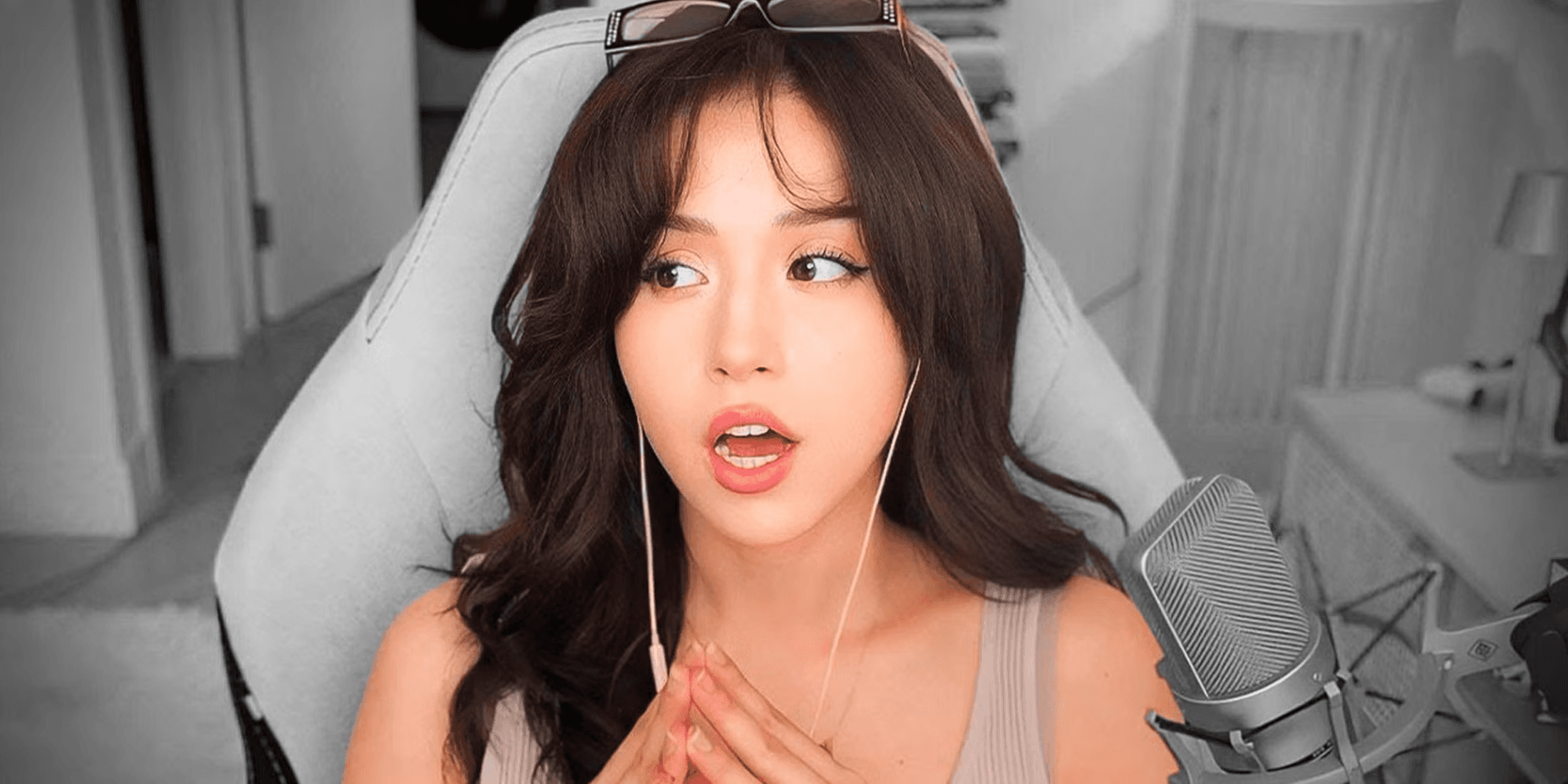 Pokimane, Imane Anys, Pokimane Twitch, Pokimane YouTube, Pokimane Instagram, Pokimane X, Pokimane ASMR, Pokimane OfflineTV, Pokimane Valorant, Pokimane Fortnite, Pokimane Among Us, Pokimane Myna cookies, Pokimane RTS, Pokimane podcast, Pokimane net worth, Pokimane biography, Pokimane streamer, Pokimane career, Pokimane clips, Pokimane highlights, Pokimane merch, Pokimane gaming setup, Pokimane tips, Pokimane mental health, Pokimane Moroccan Canadian streamer, Pokimane news, Pokimane controversy, Pokimane S24 Galaxy, Pokimane creative director, Pokimane 2025, Pokimane most followed female streamer