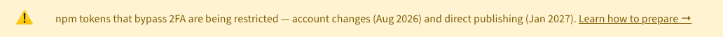 npm-warning.png
