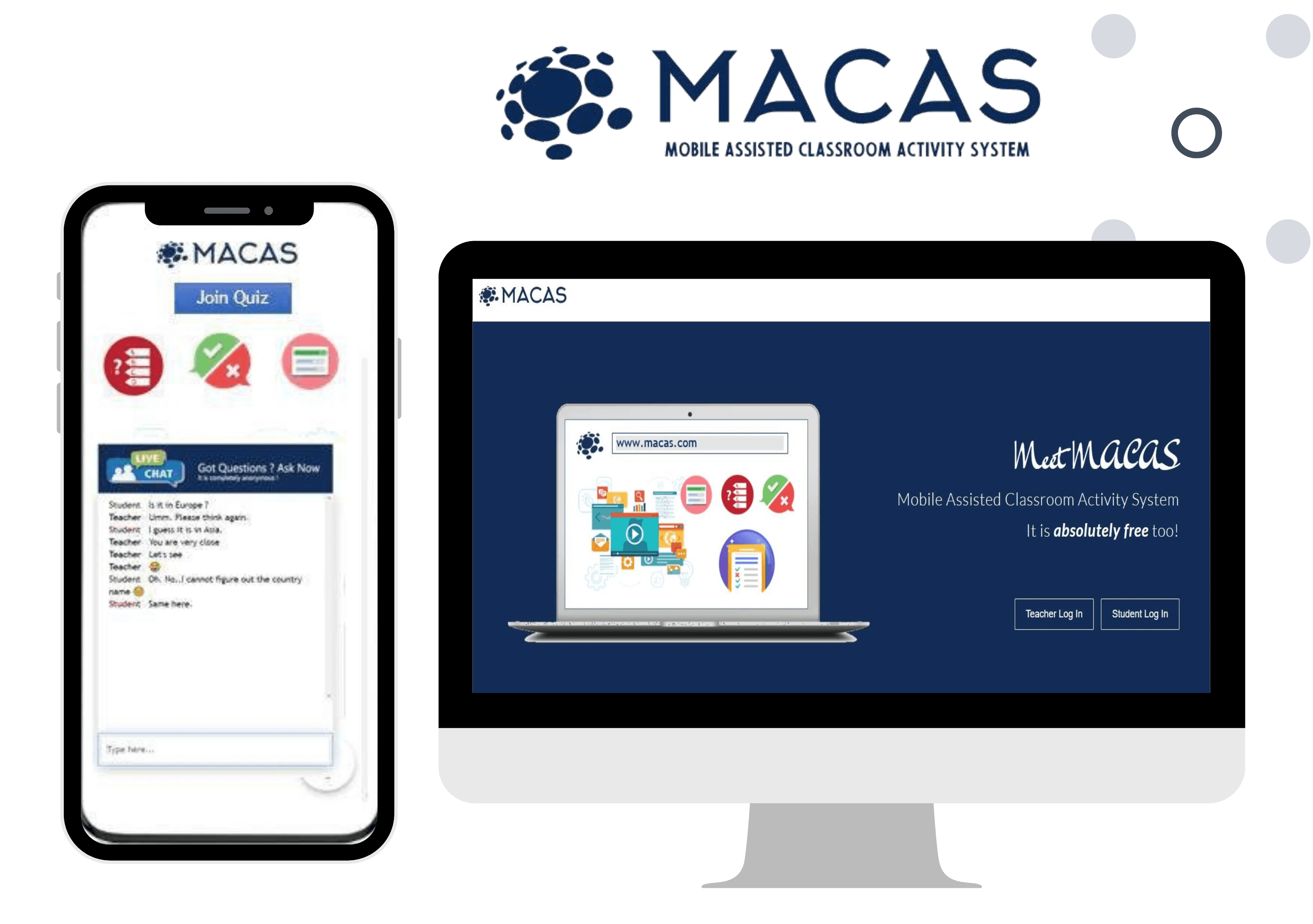 Premium UX Template for Framer