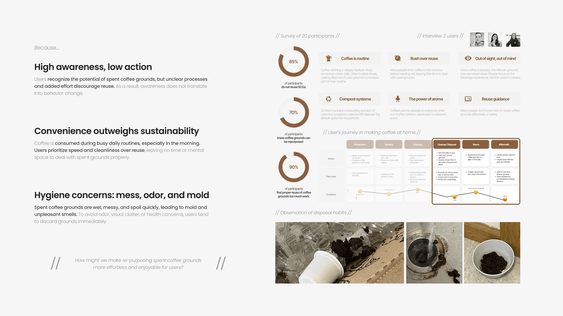 Project Content Image - 2