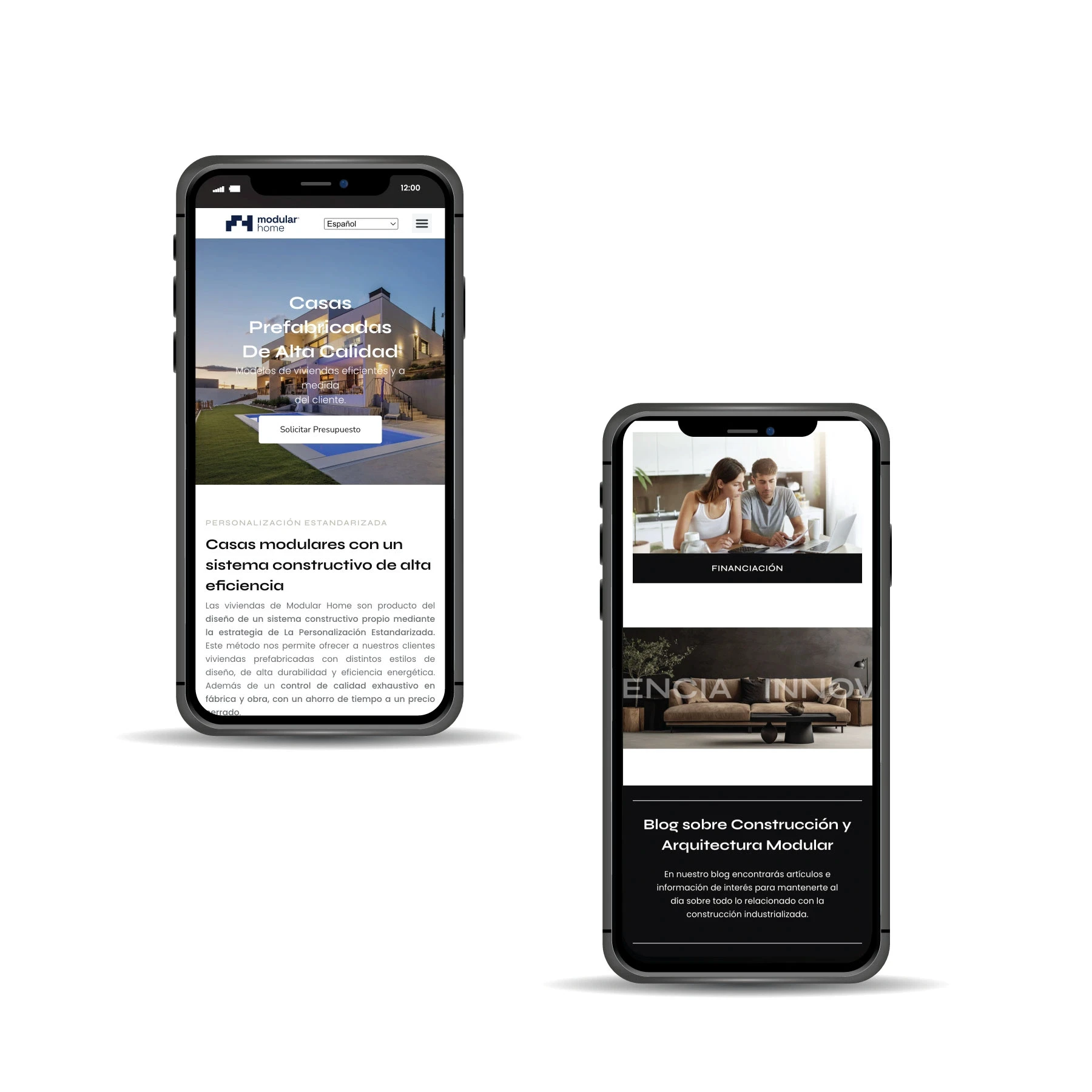 Showcase image